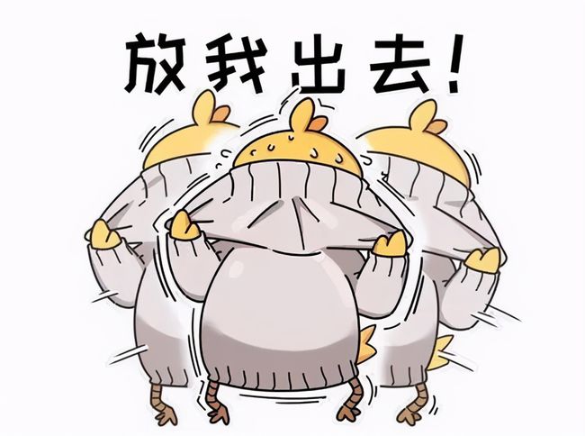 儿童包皮一定要切吗,天行官方网站